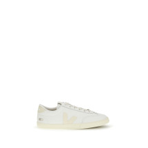 Volley Signature Sneakers