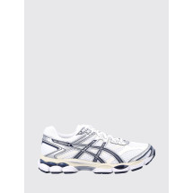[Asics] Sneakers SS26 1203A733 103