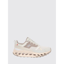 [ON RUNNING] Sneakers FW25 3WE10012538