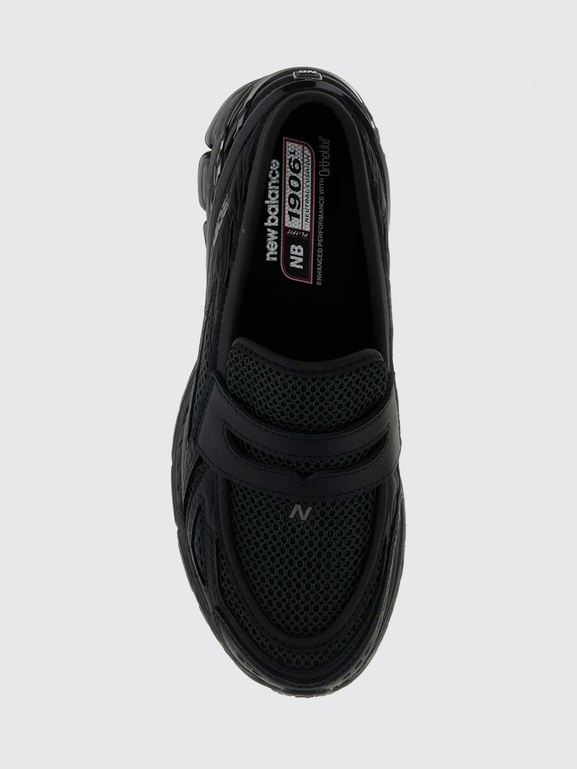 [NEW BALANCE] Sneakers SS26 U1906LAI