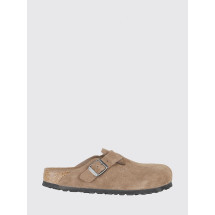 [Birkenstock] Mules SS26 1030861