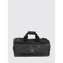 [Adidas By Stella McCartney] Duffle bag SS26 IS9014 BLACK