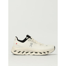 [ON RUNNING] Sneakers SS26 3ME10102531