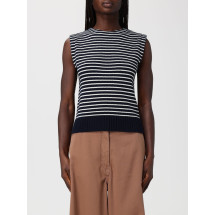 [WEEKEND MAX MARA] Knitwear SS26 2615351011600 010