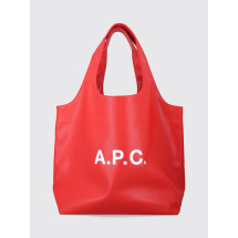 [A.P.C.] Shoulder bag SS26 M61565PUAAT GAA