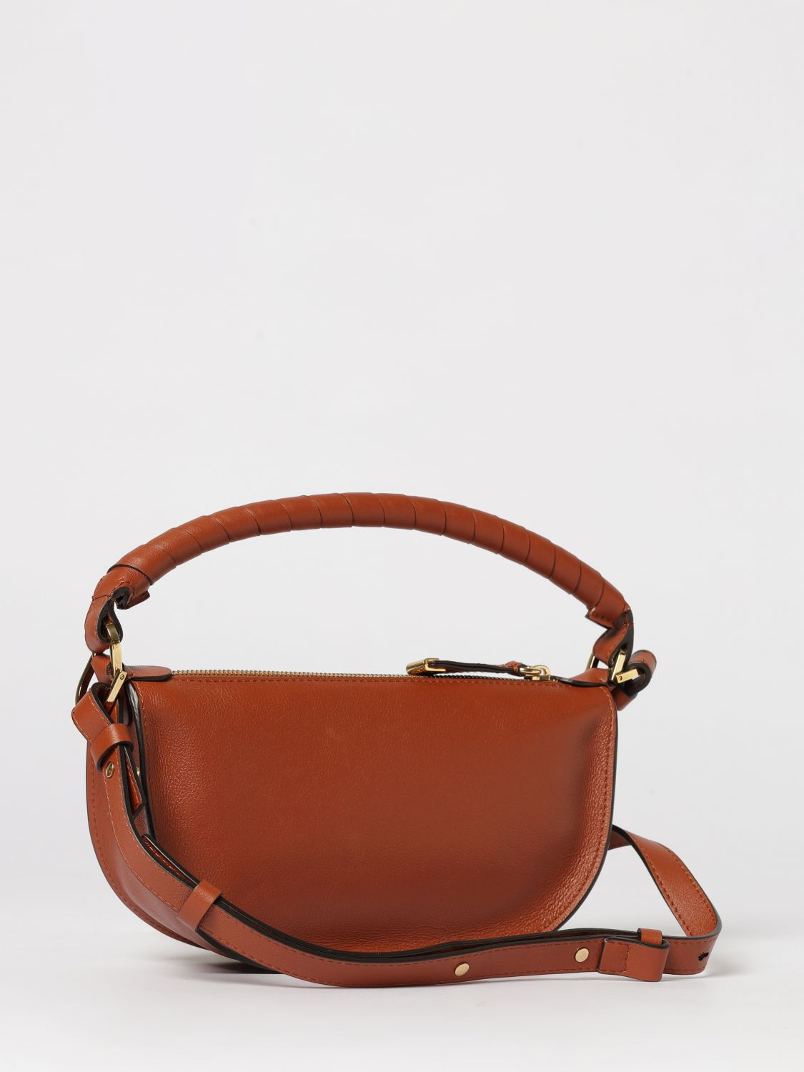 [Chloe] Shoulder bag SS26 CH26SP927R35 26M