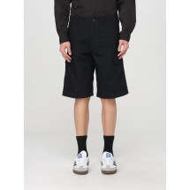 [CARHARTT WIP] Shorts SS25 I028246 8902