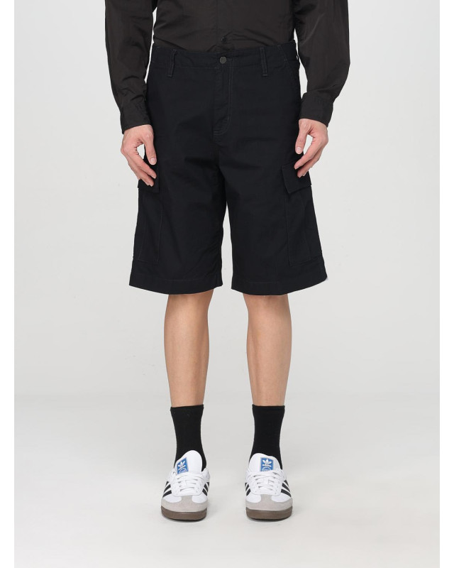 [CARHARTT WIP] Shorts SS25 I028246 8902