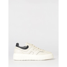 [Hogan] Sneakers SS26 HXM6450FE93UY8 01RY