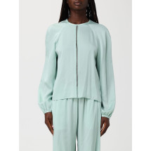 [Fabiana Filippi] T-shirts Long Sleeve SS26 TPD266F297L780 6172