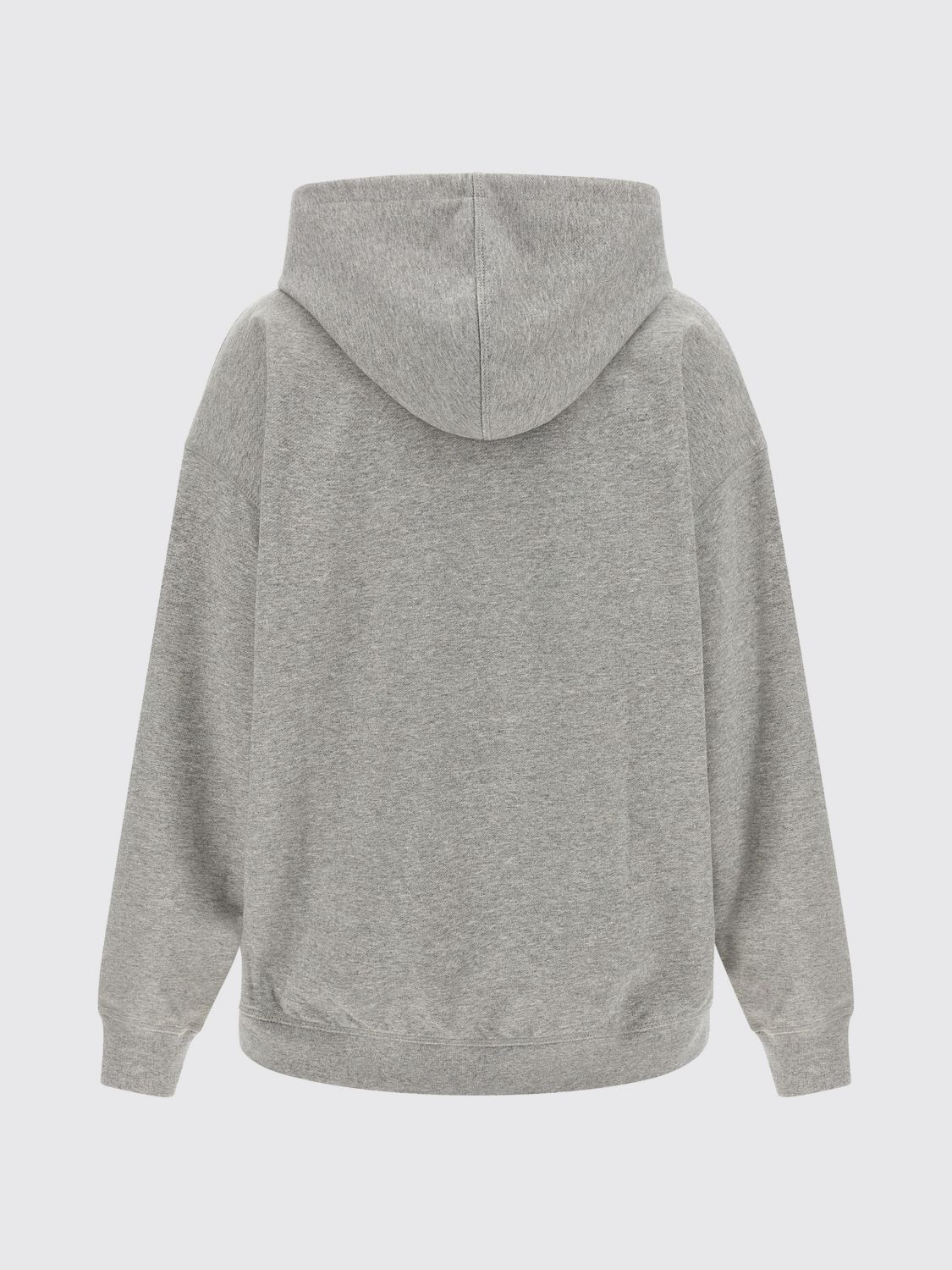 [GANNI] Sweatshirt SS26 A1060024 920