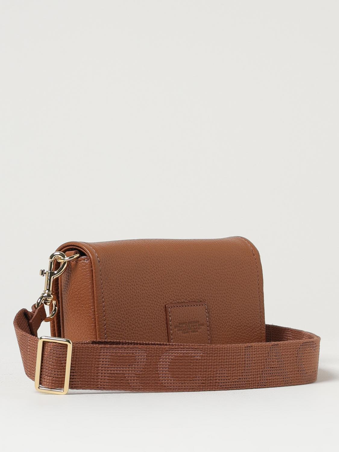 [Marc Jacobs] Cross body bag SS26 2S4SMN080S02 212