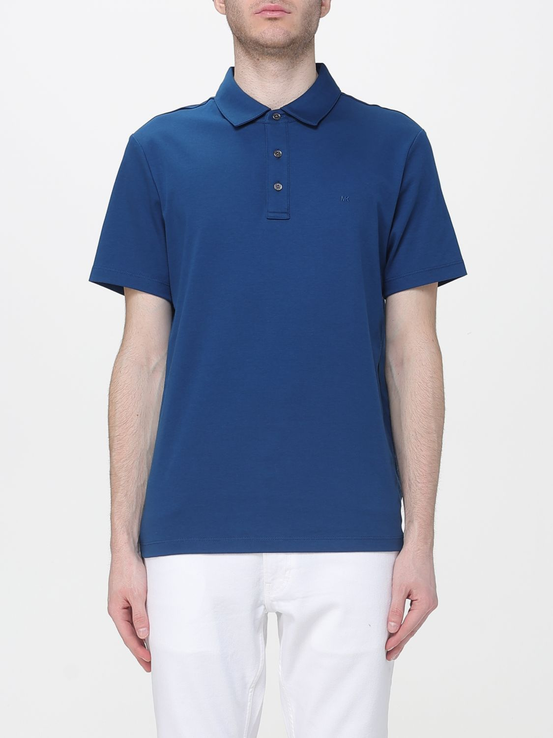 [Michael Kors] T-shirts Short Sleeve SS26 CS15073C93 424
