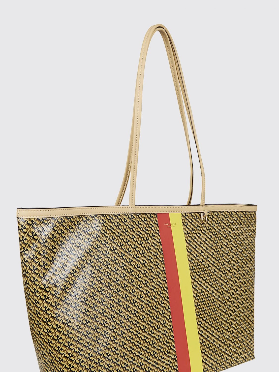 [Tory Burch] Tote bag SS26 178726 240
