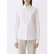 [Fabiana Filippi] Shirts Long Sleeve SS26 CAD266F233L582 21