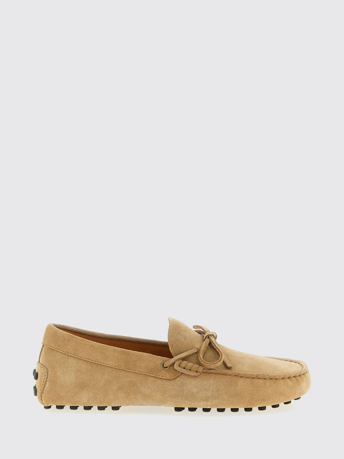 [Tod's] Loafer SS26 XXM22L0JV80RE0 C801