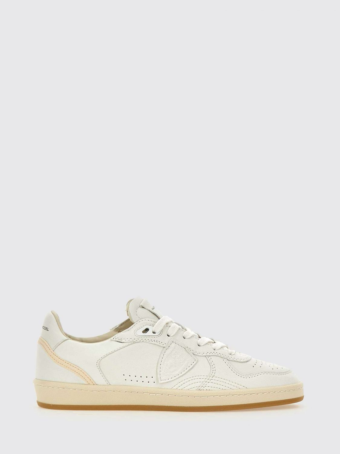 [PHILIPPE MODEL] Sneakers SS26 PGLD WW01