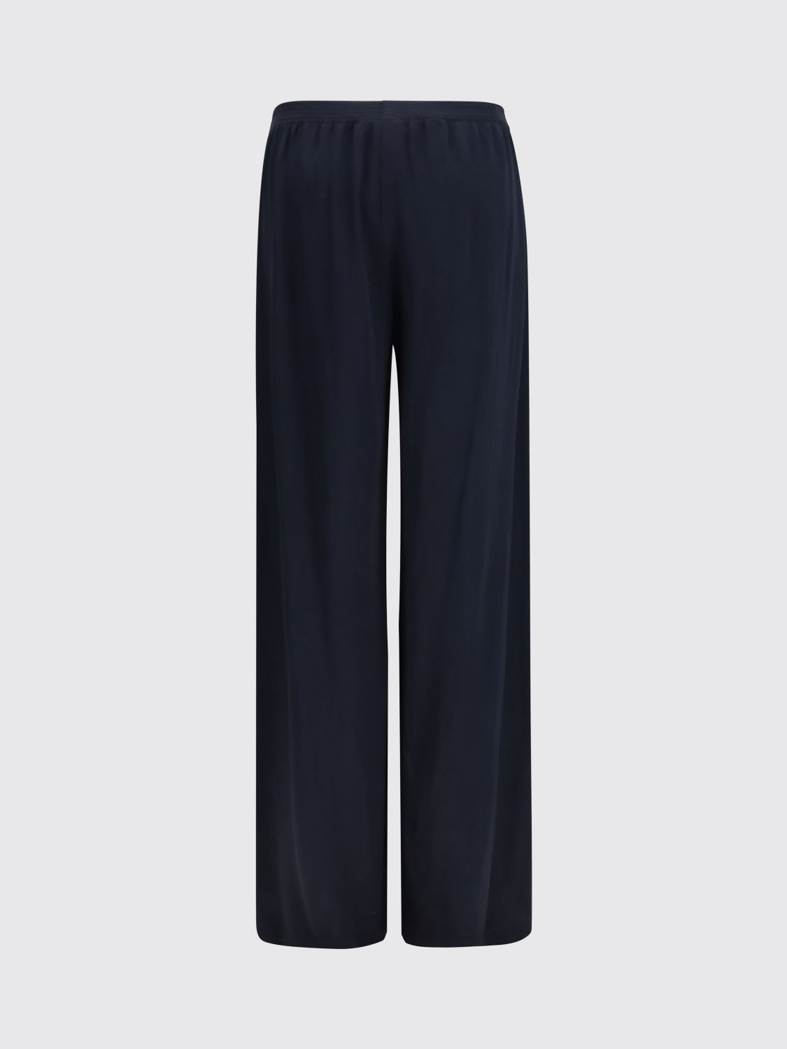 [Fabiana Filippi] Trousers SS26 PAD266F291D908 5146