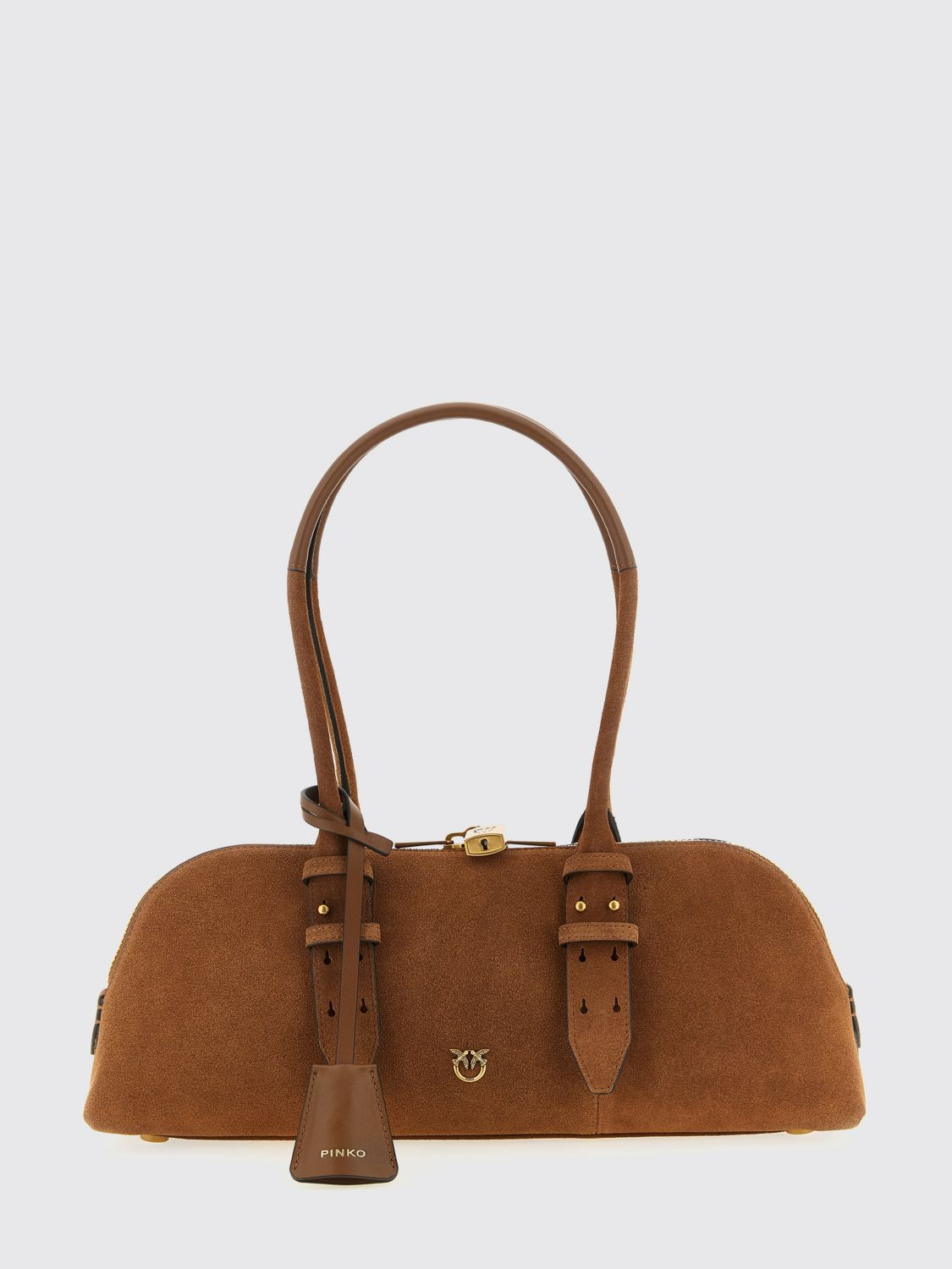 [PINKO] Shoulder bag SS26 106169A2JH L17Q