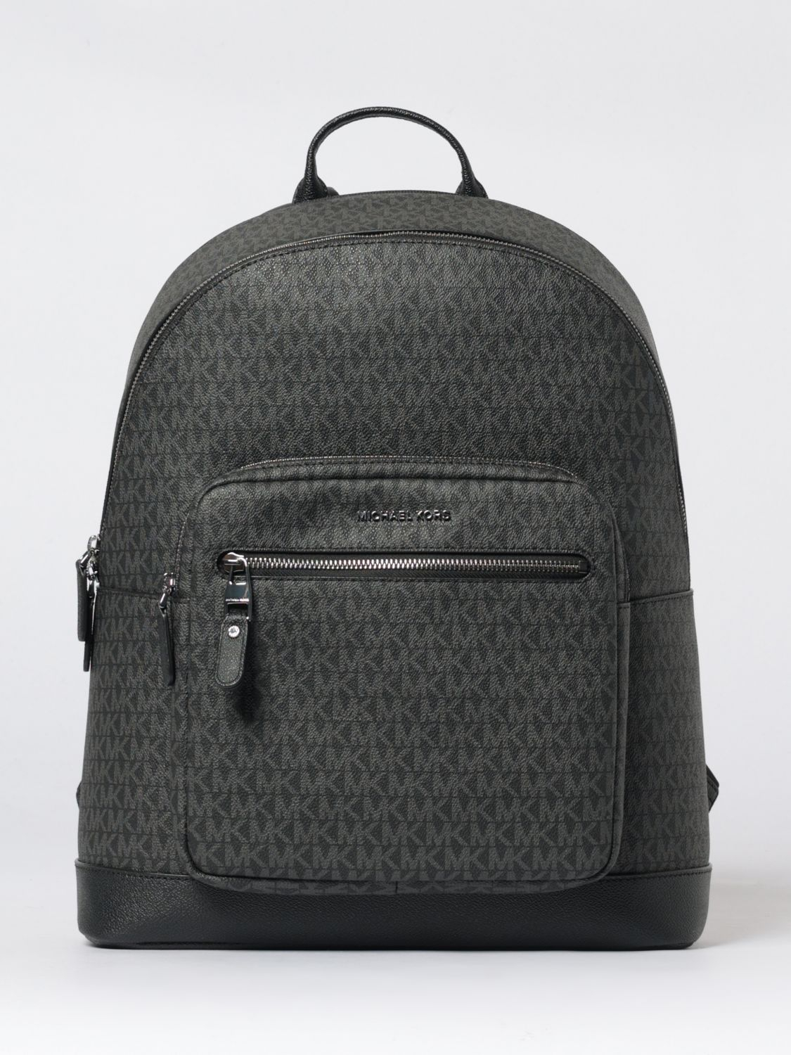 [Michael Kors] Backpack SS26 33R6LHDB2O 001