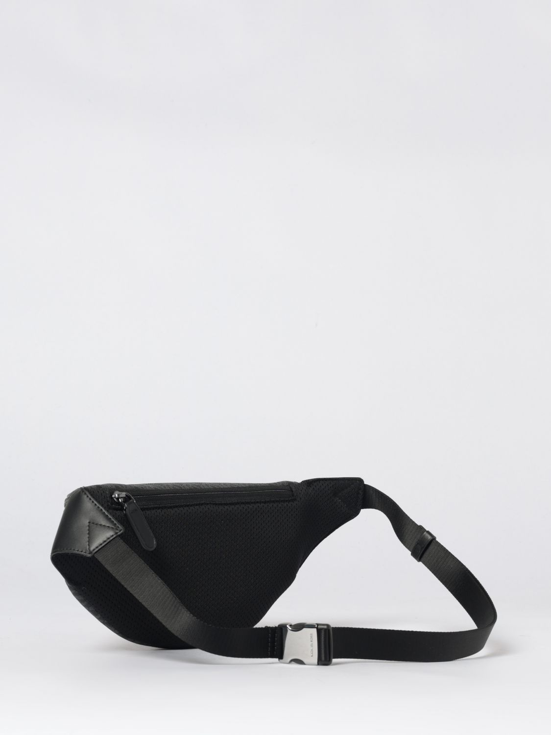[Michael Kors] Belt Bag SS26 33S0LGYC1B 001