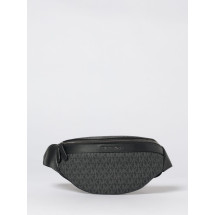 [Michael Kors] Belt Bag SS26 33S0LGYC1B 001