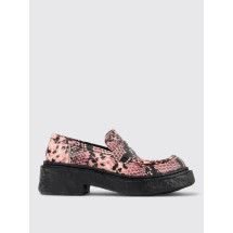 [CAMPERLAB] Loafer SS25 A500023-008 VAMONOS 0