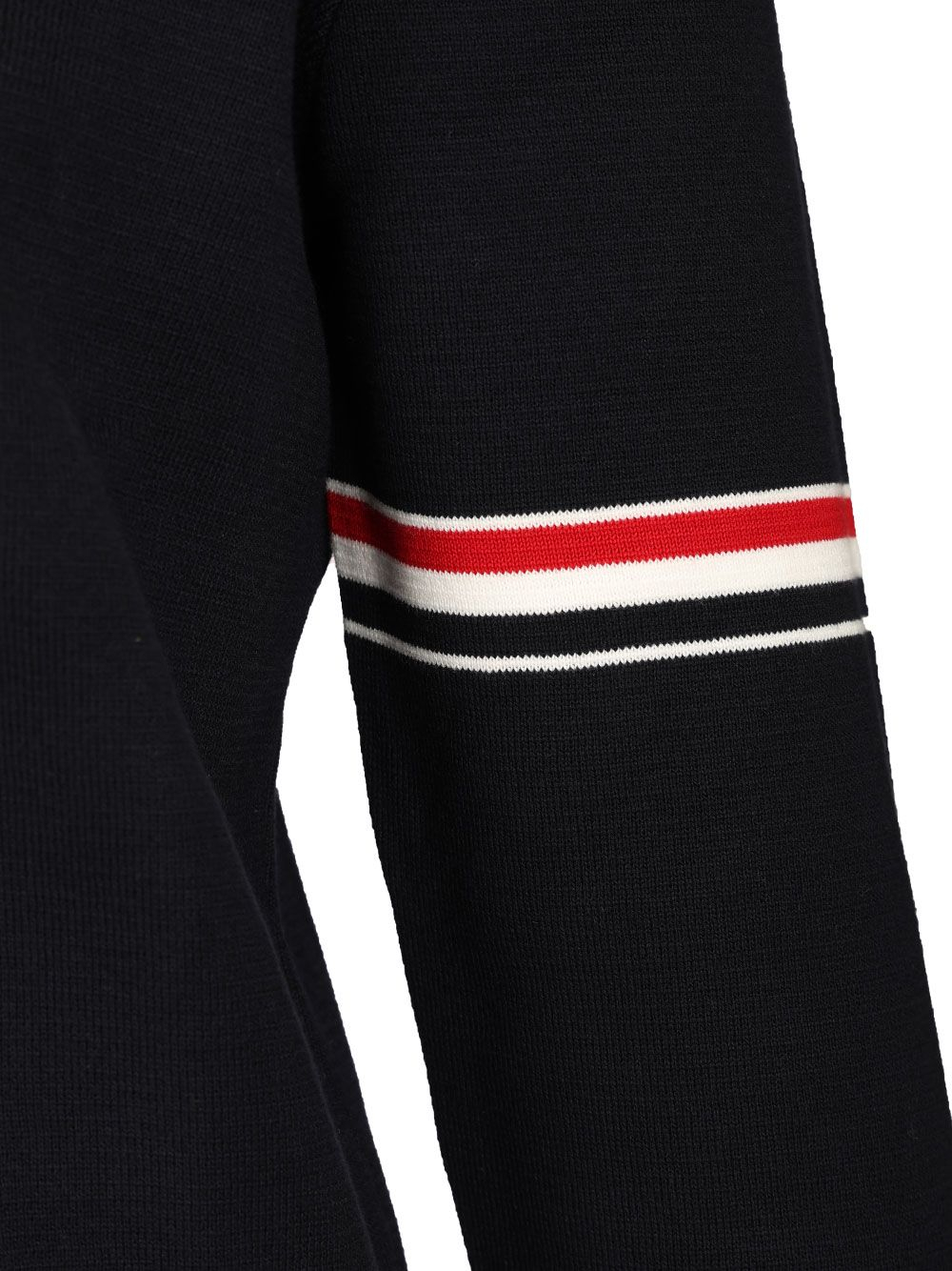 [Thom Browne] Knitwear CO MKA326A-Y3001415