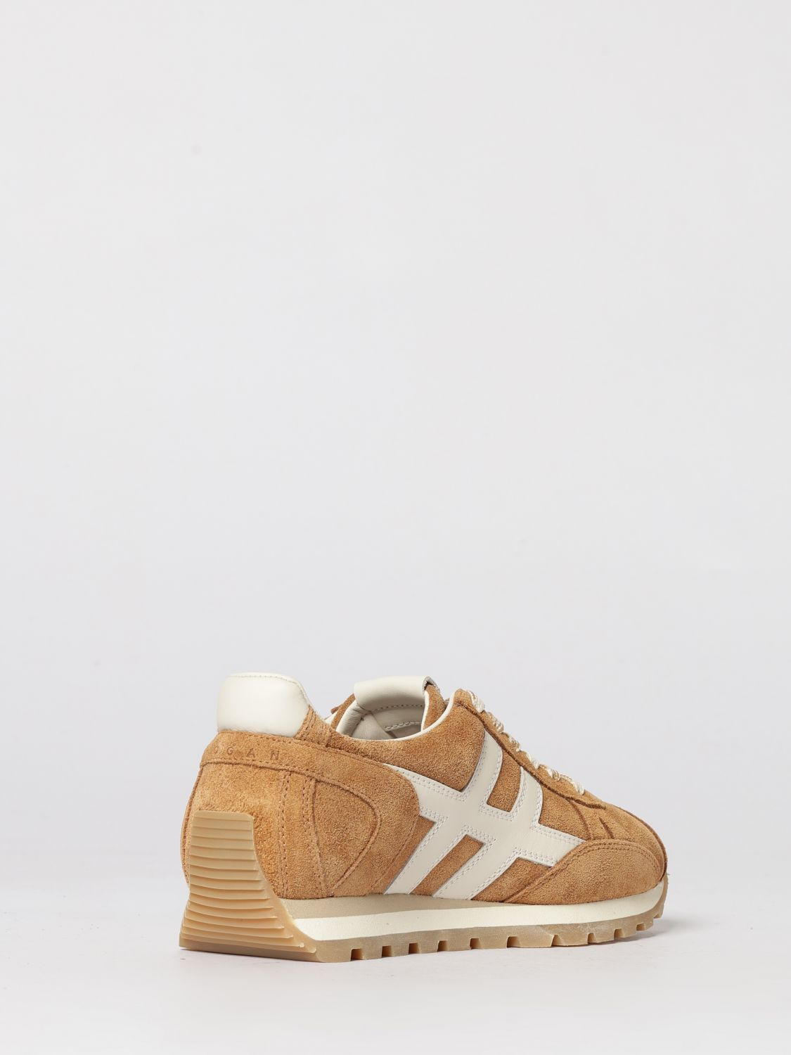 [Hogan] Sneakers SS26 HXW7010FP0CUHO 419E