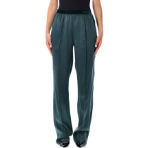 [Tom Ford] Trousers FW26 PAW683FAX1720GDV