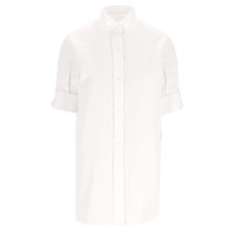 [Maison Margiela] Shirts Short Sleeve CO S51DR0006S43001100