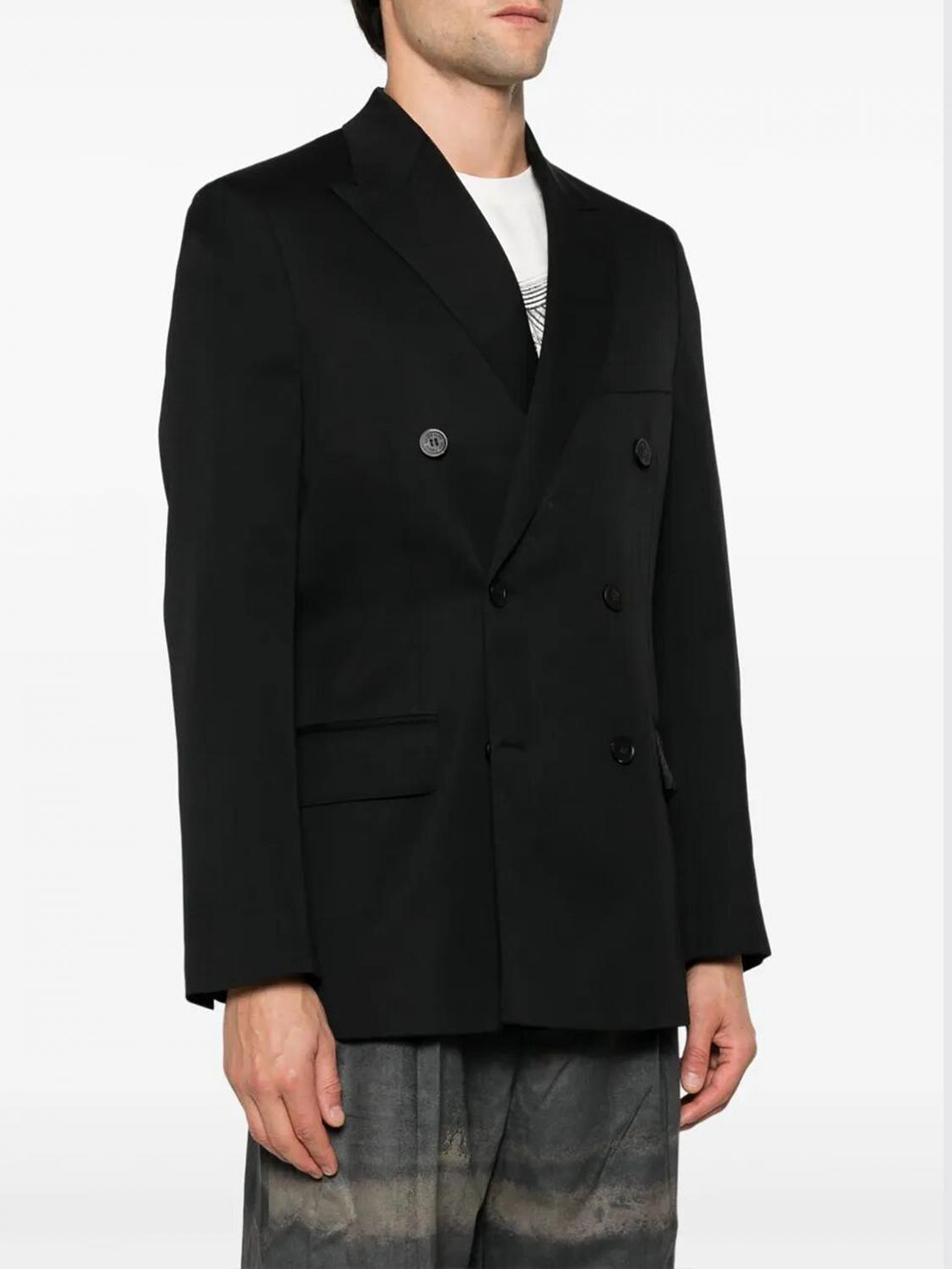 [Golden Goose] Blazer SS26 GMP00835P001521 90100