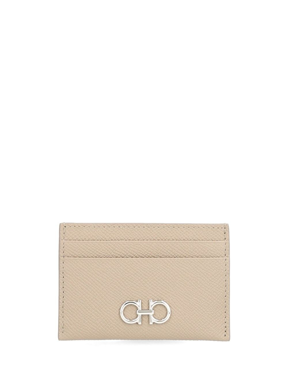 [Ferragamo] Wallet CO 220007795515067