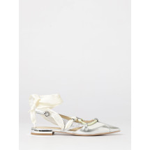 [PINKO] Flat shoes SS26 SD0547P049 ZZF