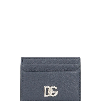 [Dolce & Gabbana] Cardholder CO BP0330A037080679