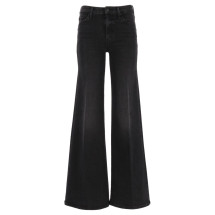 [Mother] Jeans CO 10415-1611SPF