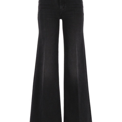 [Mother] Jeans CO 10415-1611SPF