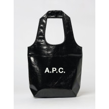 [A.P.C.] Tote bag SS26 PUACCM61861 LZZ