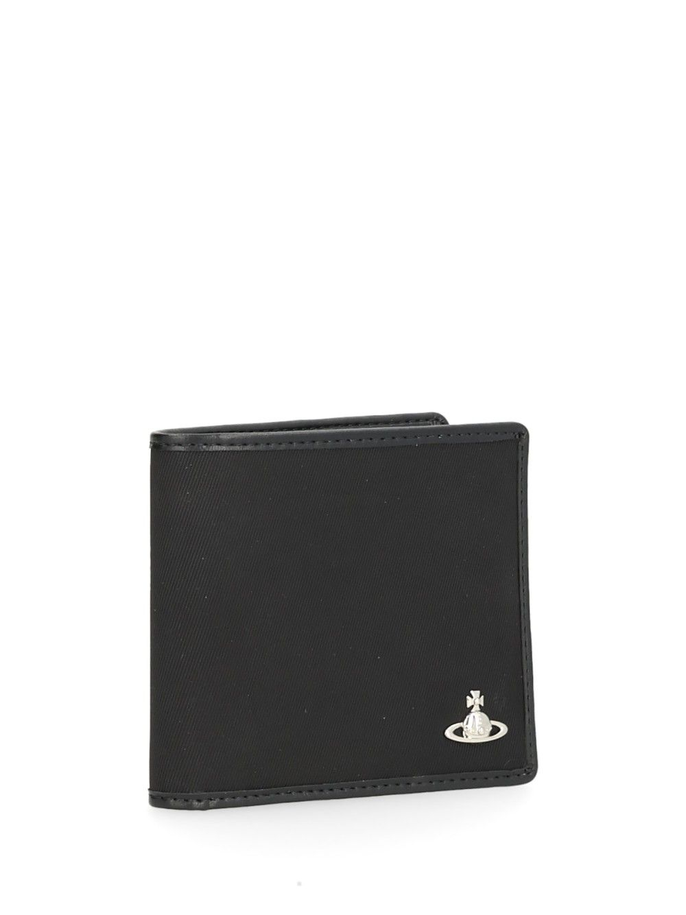[Vivienne Westwood] Wallet CO 5115003MM-W001Y-N401
