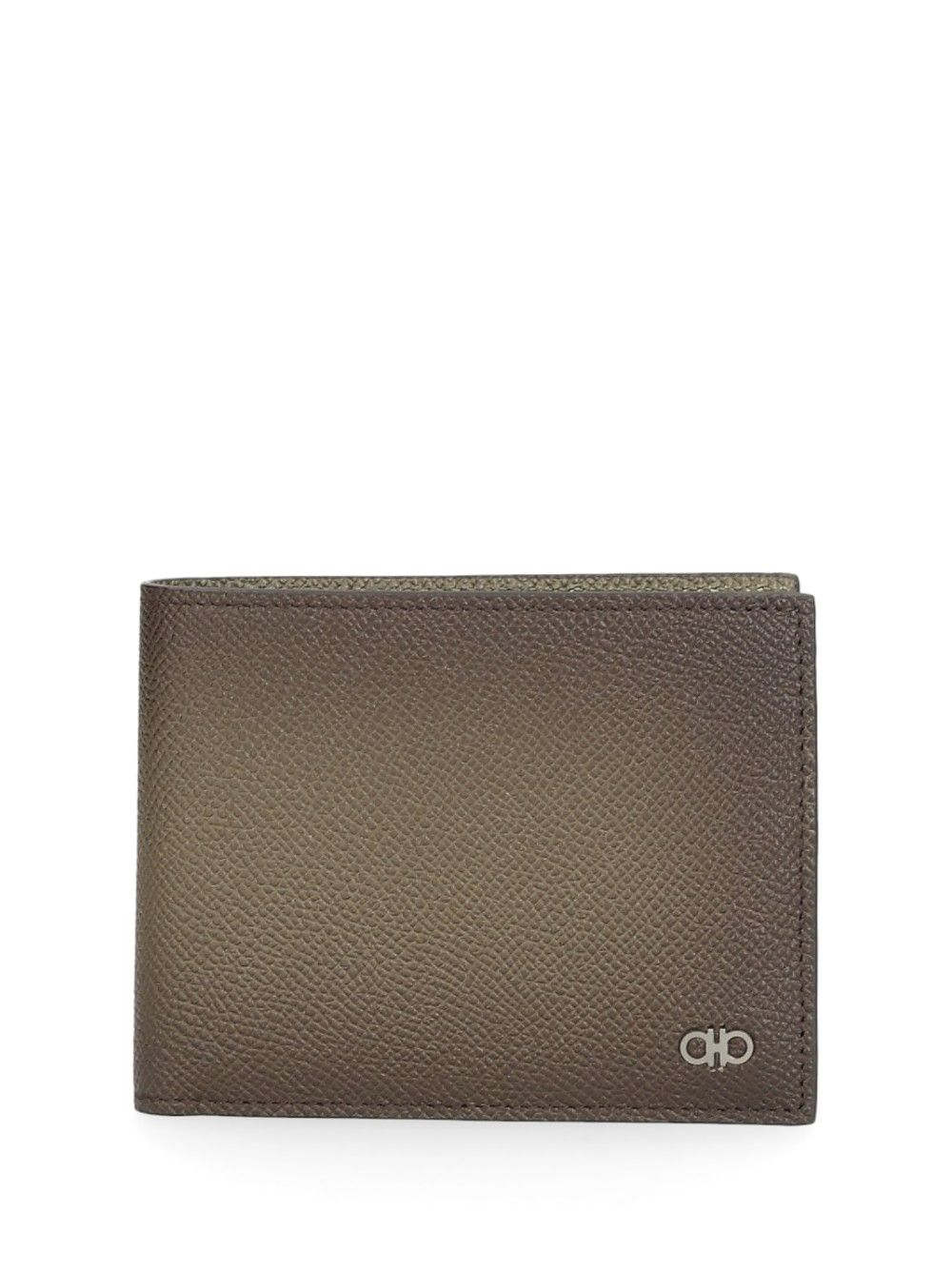 [Ferragamo] Wallet CO 661451795706031