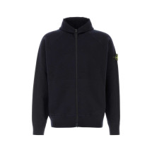 [Stone Island] Zip Up FW26 L2S155100062S01A1 V0020