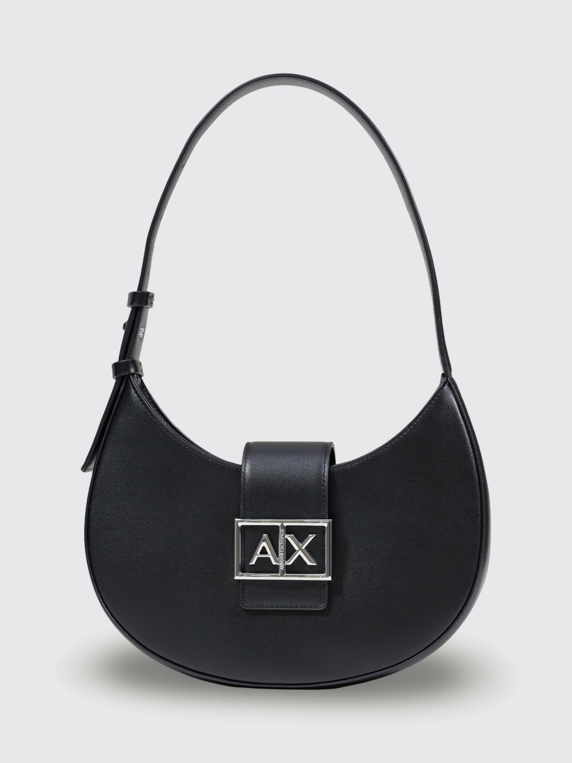 [ARMANI EXCHANGE] Shoulder bag SS26 XW002565AF12039 UC001
