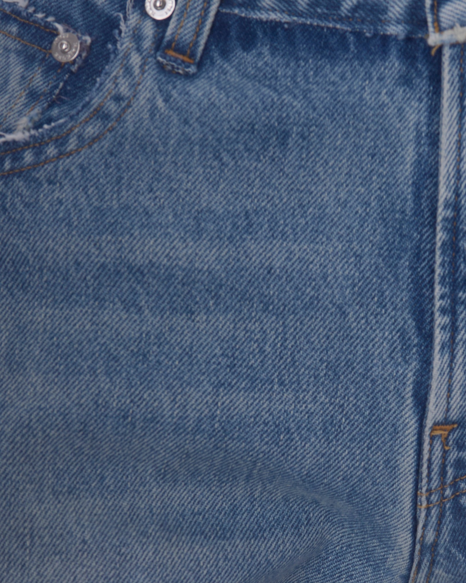 [HAIKURE] Jeans FW26 HEW03374DF106L0943