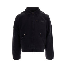 [Represent] Casual Jacket FW26 MLM357101