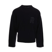 [Represent] Knitwear FW26 MLM10119701