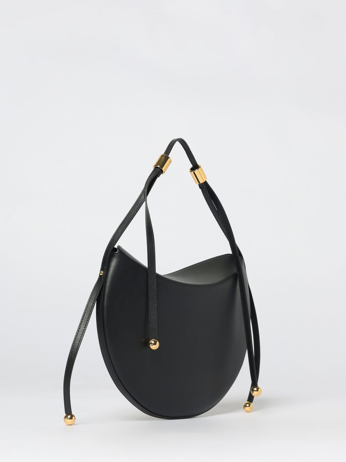 [Furla] Shoulder bag SS26 WB01868BX3104 O6000