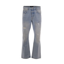 [Represent] Jeans FW26 MLM10104208