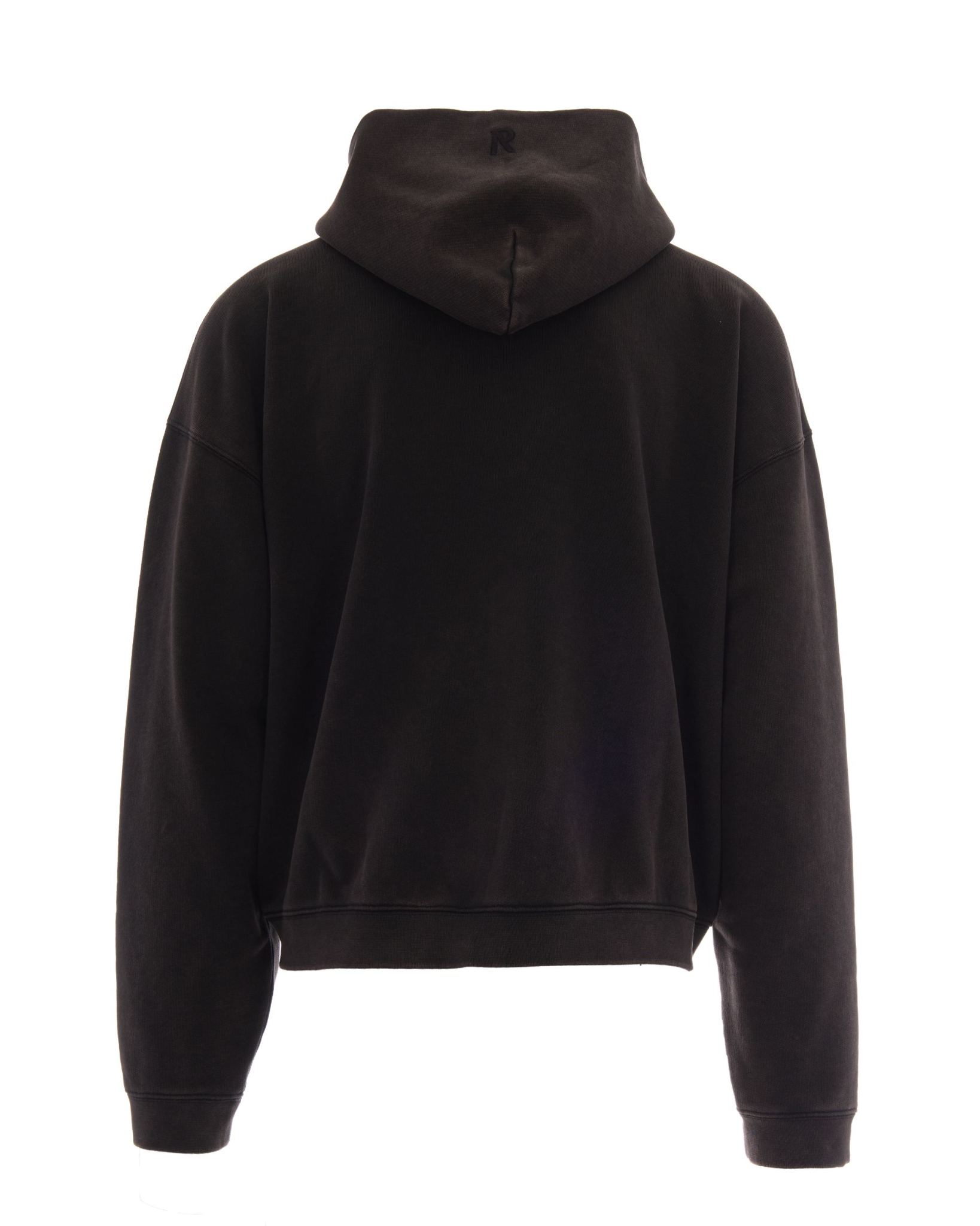 [Represent] Sweatshirt FW26 INM10002217