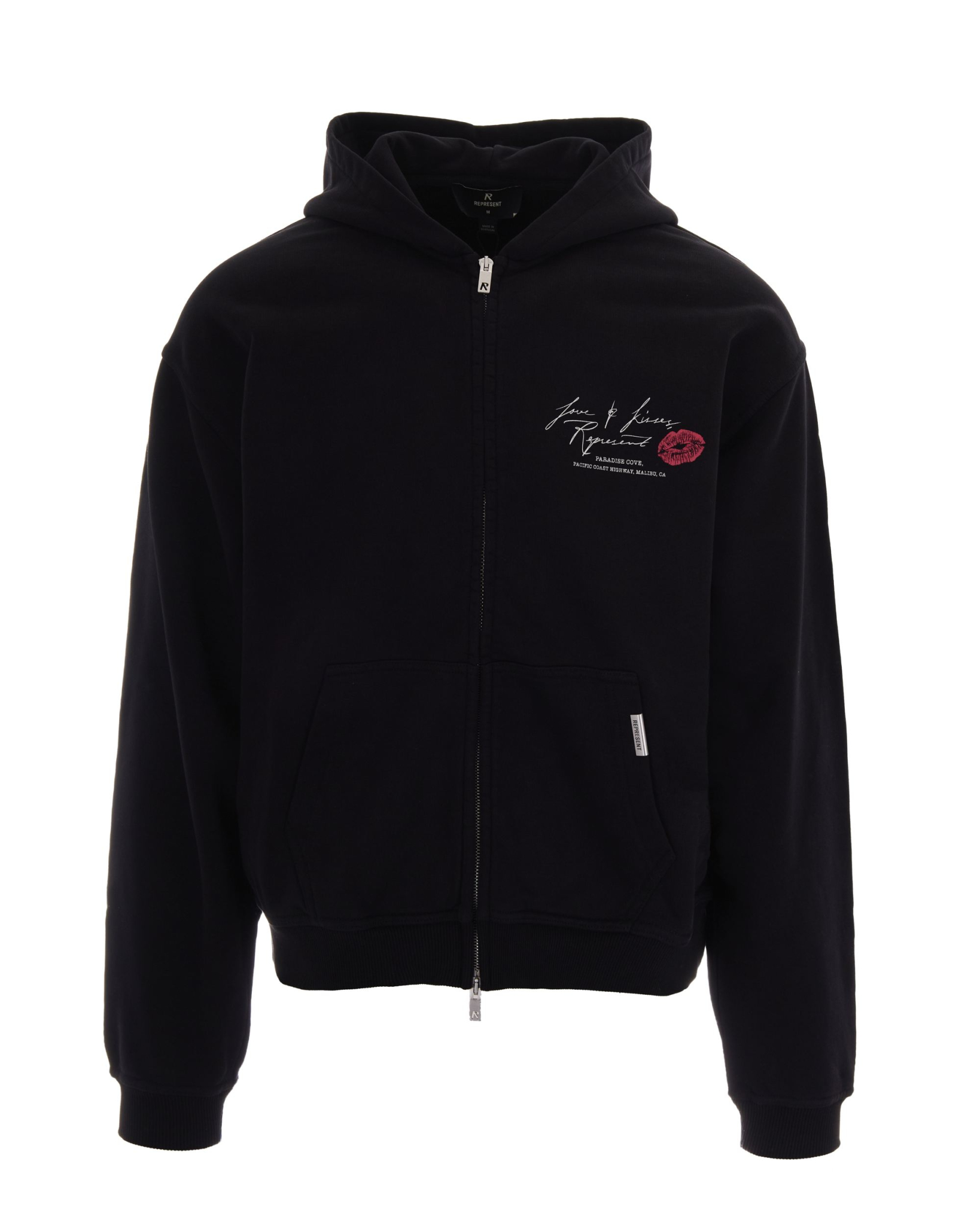 [Represent] Sweatshirt FW26 MLM10115001