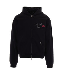 [Represent] Sweatshirt FW26 MLM10115001